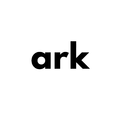 Ark Agência