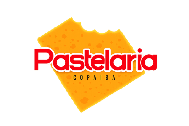 Pastelaria Copaíba